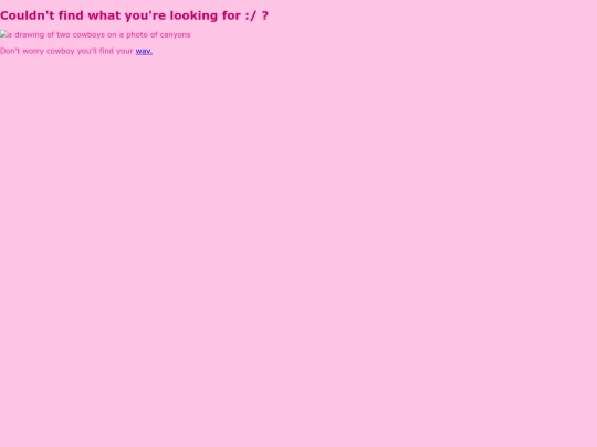 posts/-07-30-happy-birthday-question-mark screenshot