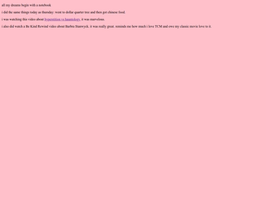 posts/2016-08-22 screenshot