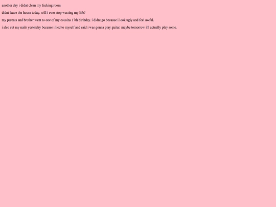 posts/2016-08-23 screenshot