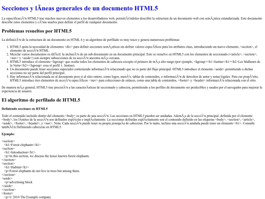 entregaobligatoria1/entregaobligtoria1 screenshot