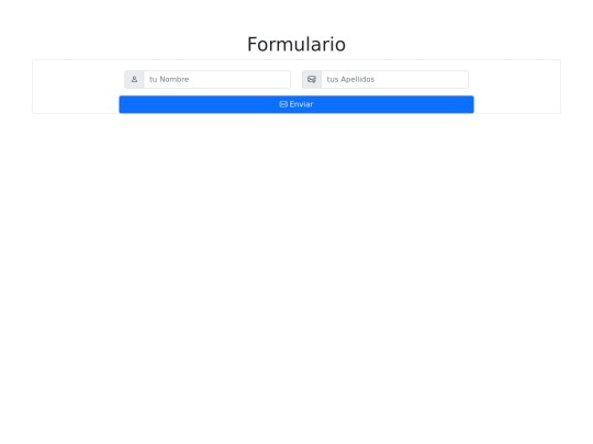 000Webhost/Index2 screenshot
