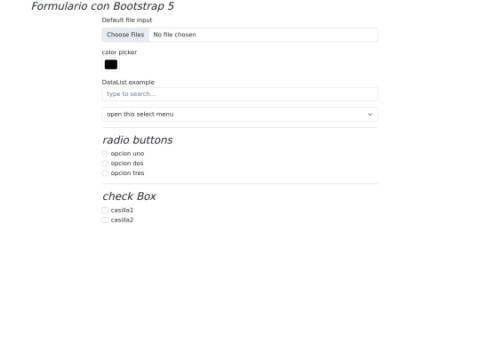 13/form screenshot