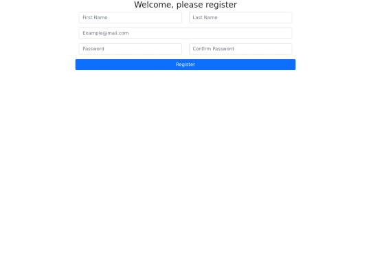 13/index2 screenshot