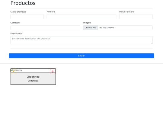16/productos screenshot