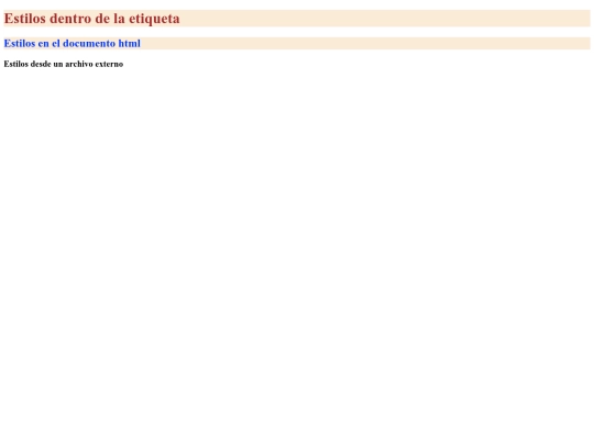 3/Index screenshot