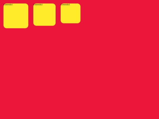 4 screenshot