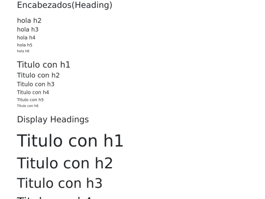 6 screenshot