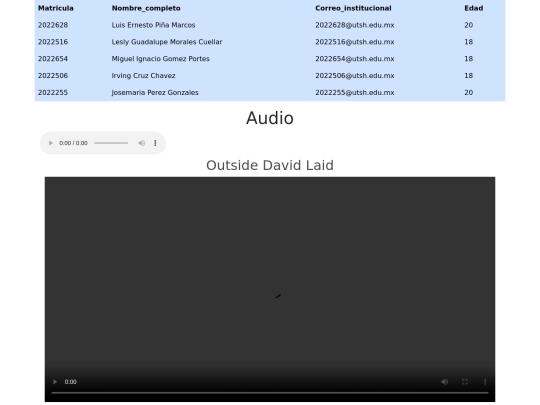 7 screenshot