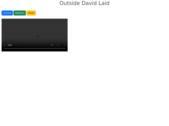 8 screenshot