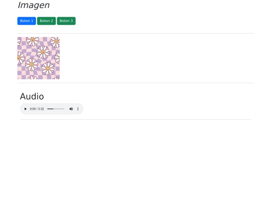 9/index10 screenshot