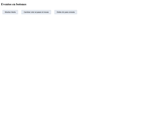 Practica 12/practica12_1 screenshot