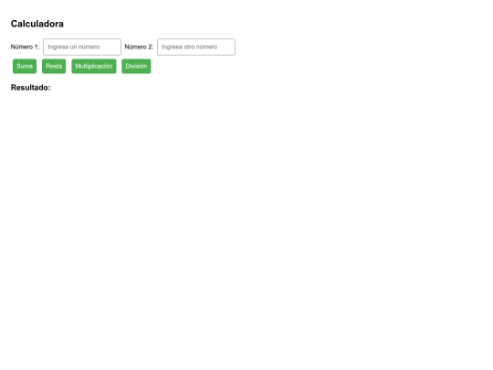 Practica 12/practica12_4 screenshot