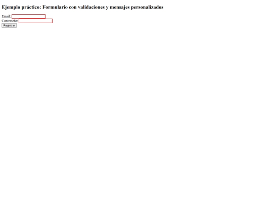 Practica 13/practica13_2 screenshot