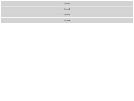 Practica 5 /NavegacionHTML-lamina15-vertical screenshot