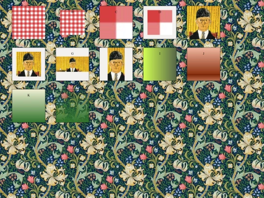 Practica 5 /estructuraCSS-lamina31a34 screenshot