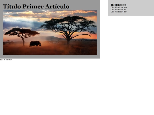 Practica 7/Practica7_1 screenshot