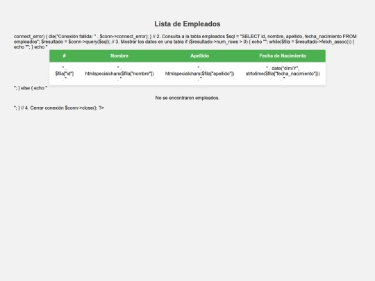 html1/bases/pagina2 screenshot