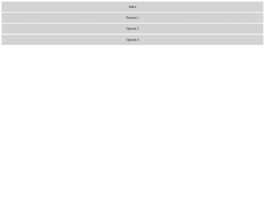 html1/practica3 screenshot
