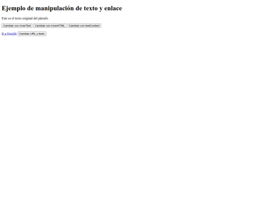 practica 11/practica11_2 screenshot