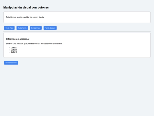 practica 11/practica11_3 screenshot