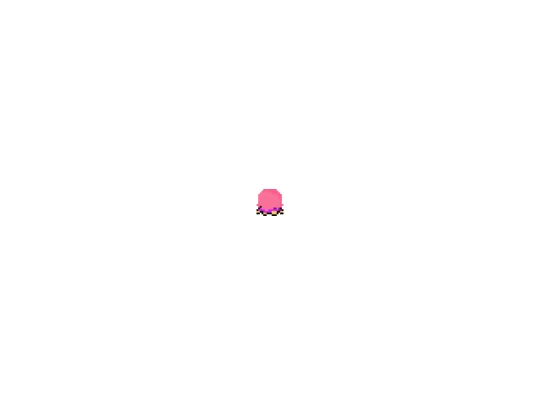 TEST screenshot