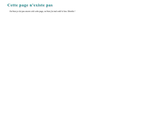 articles screenshot