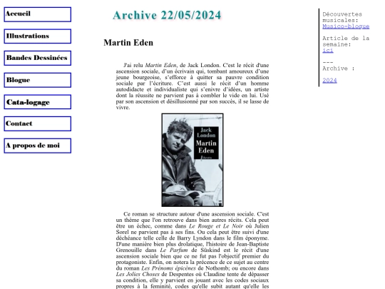 b001 screenshot