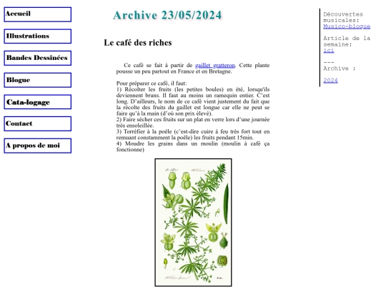 b002 screenshot