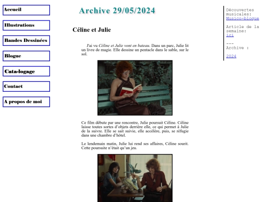 b003 screenshot