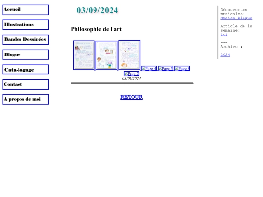 b004 screenshot