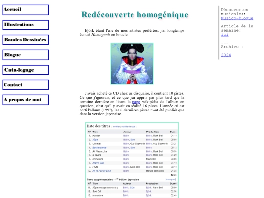 b005 screenshot