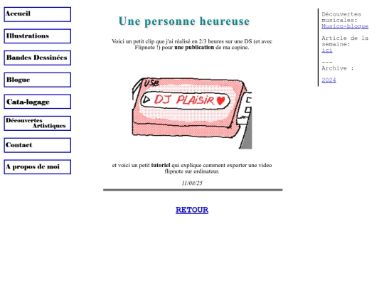 clip screenshot