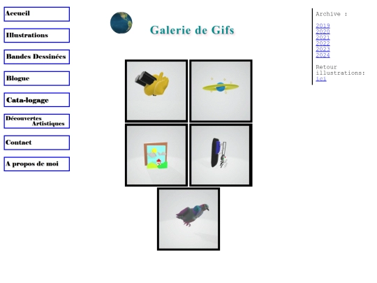 gif screenshot