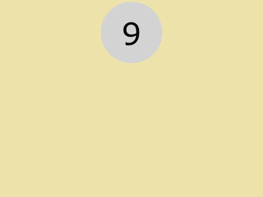countdown screenshot