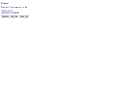 dscheme screenshot