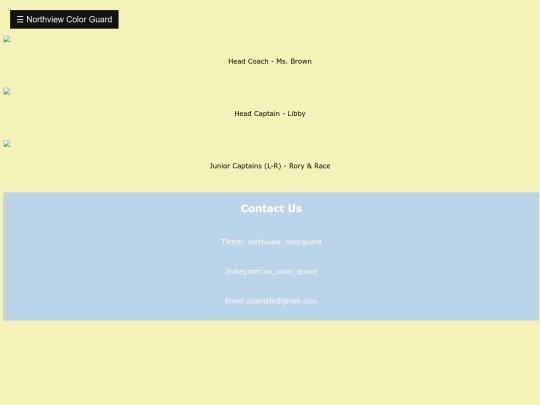 final-proj/bio screenshot