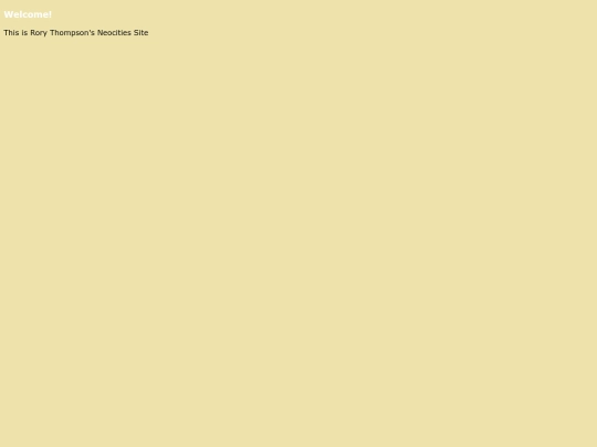 wwassign screenshot