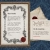 The web site of rosenhart avatar