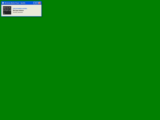 pruebas screenshot