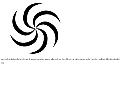 space screenshot
