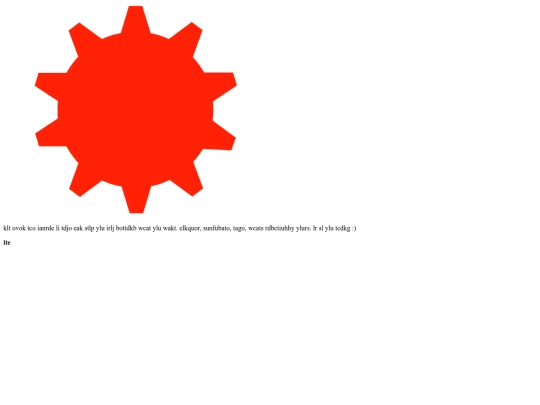 time screenshot