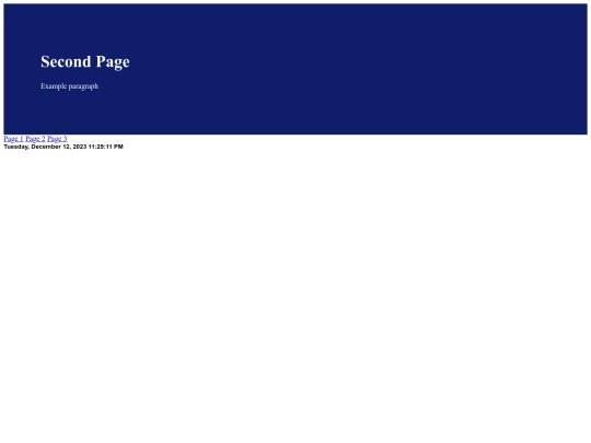 page 2 screenshot