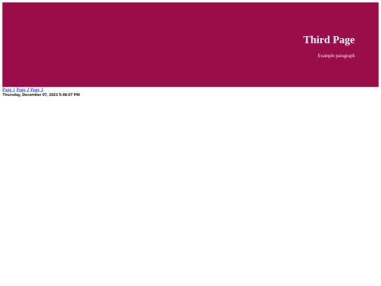 page 3 screenshot