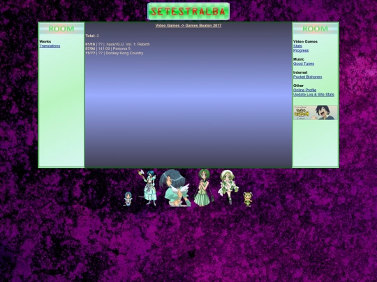 video_games/stats/beaten_2017 screenshot