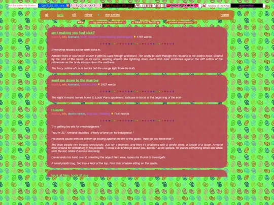 ficsiwtv screenshot