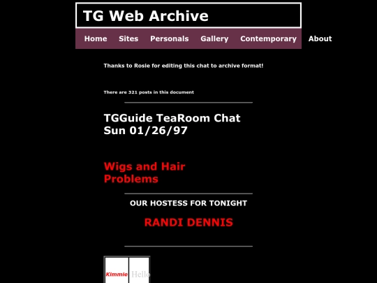 TGGuide/wigsandhairproblems screenshot
