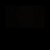the-net.neocities.org avatar