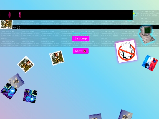 index3 screenshot