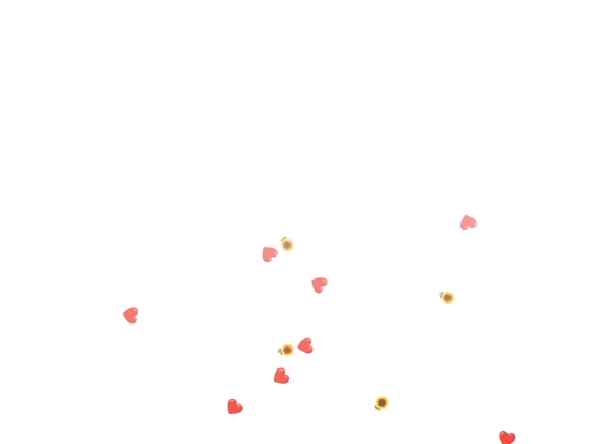 aixa screenshot