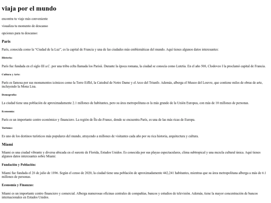 index2 screenshot